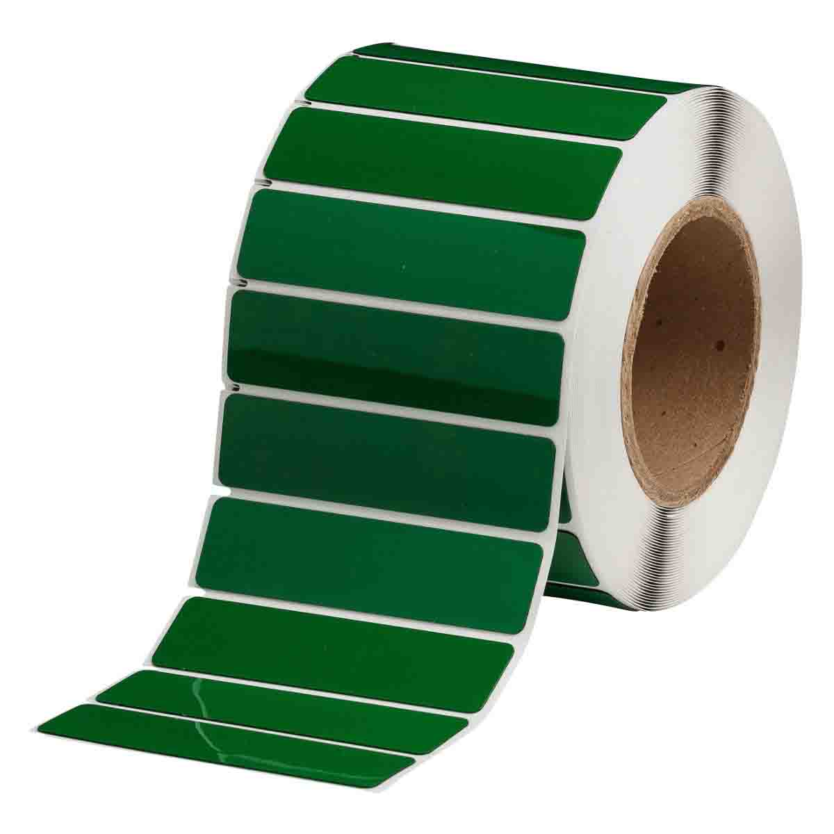 THTEP-174-593-.5GN Brady