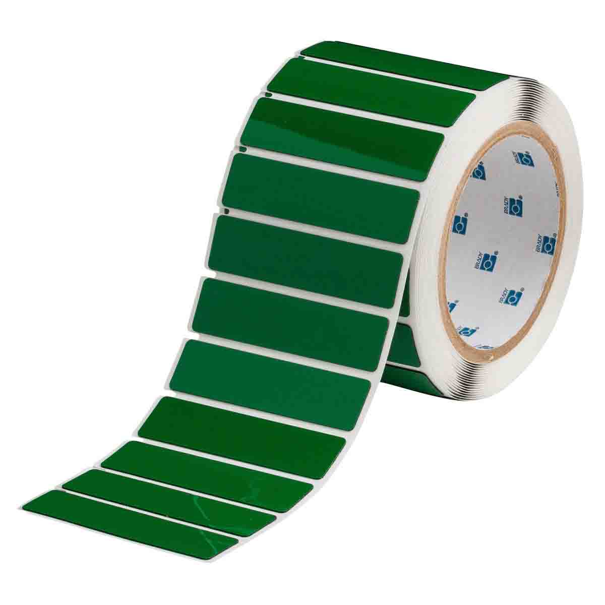 THTEP-175-593-.5GN Brady