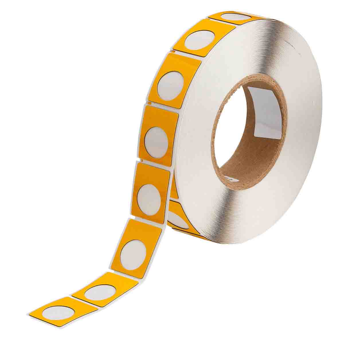 THTEP167U-593-.5YL Brady