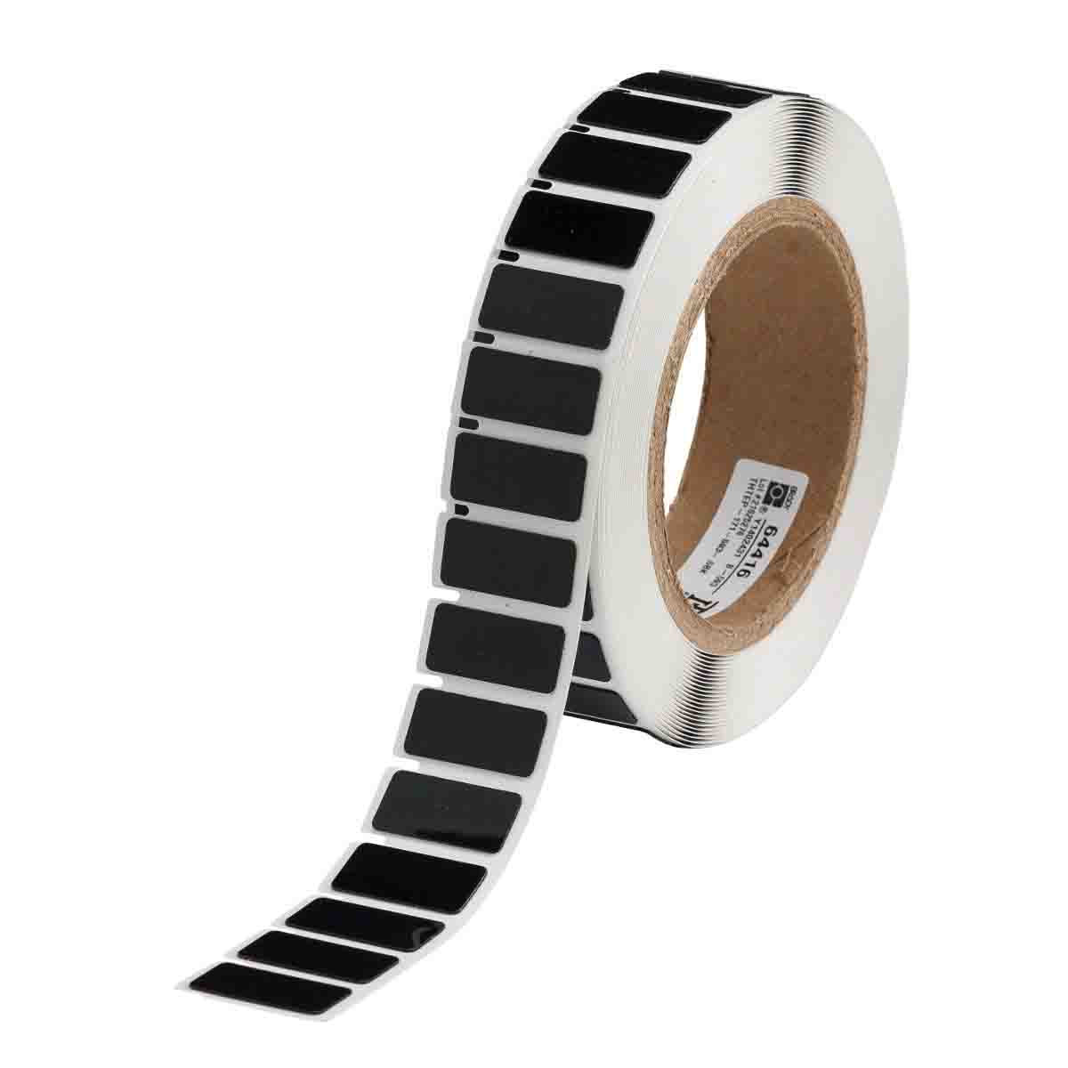 THTEP-171-593-.5BK Brady