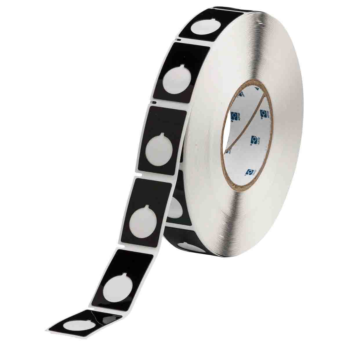 THTEP-168-593-.5BK Brady