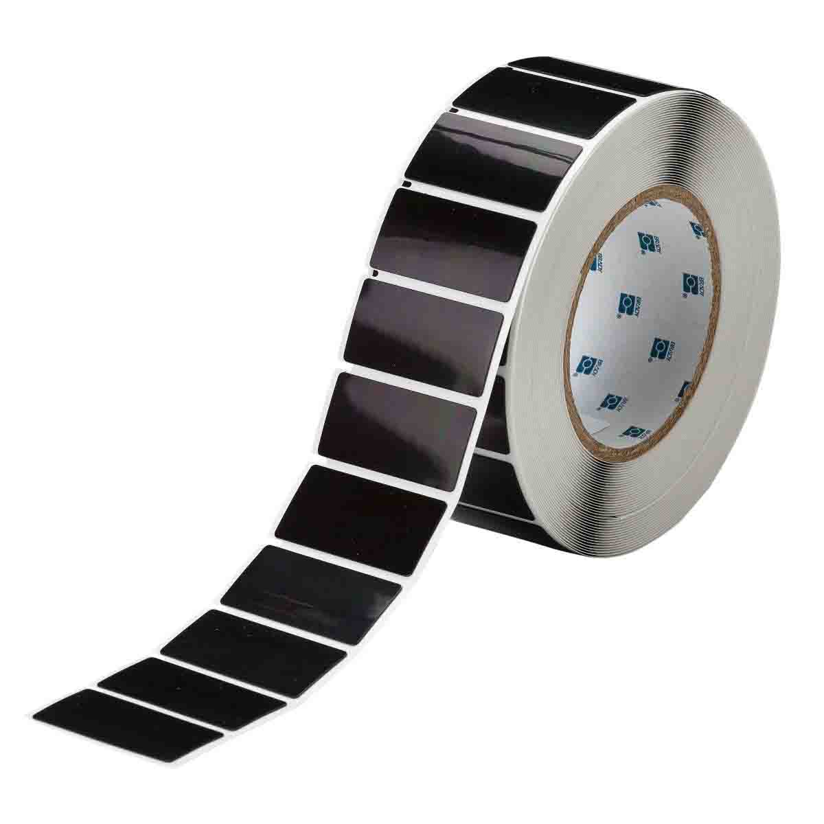 THTEP-173-593-.5BK Brady