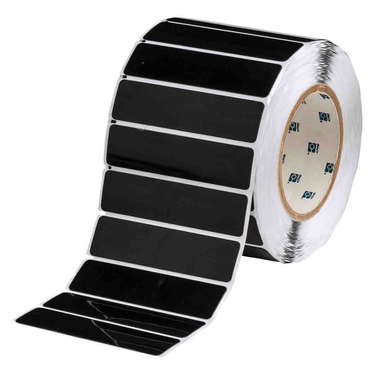 THTEP-174-593-.5BK Brady
