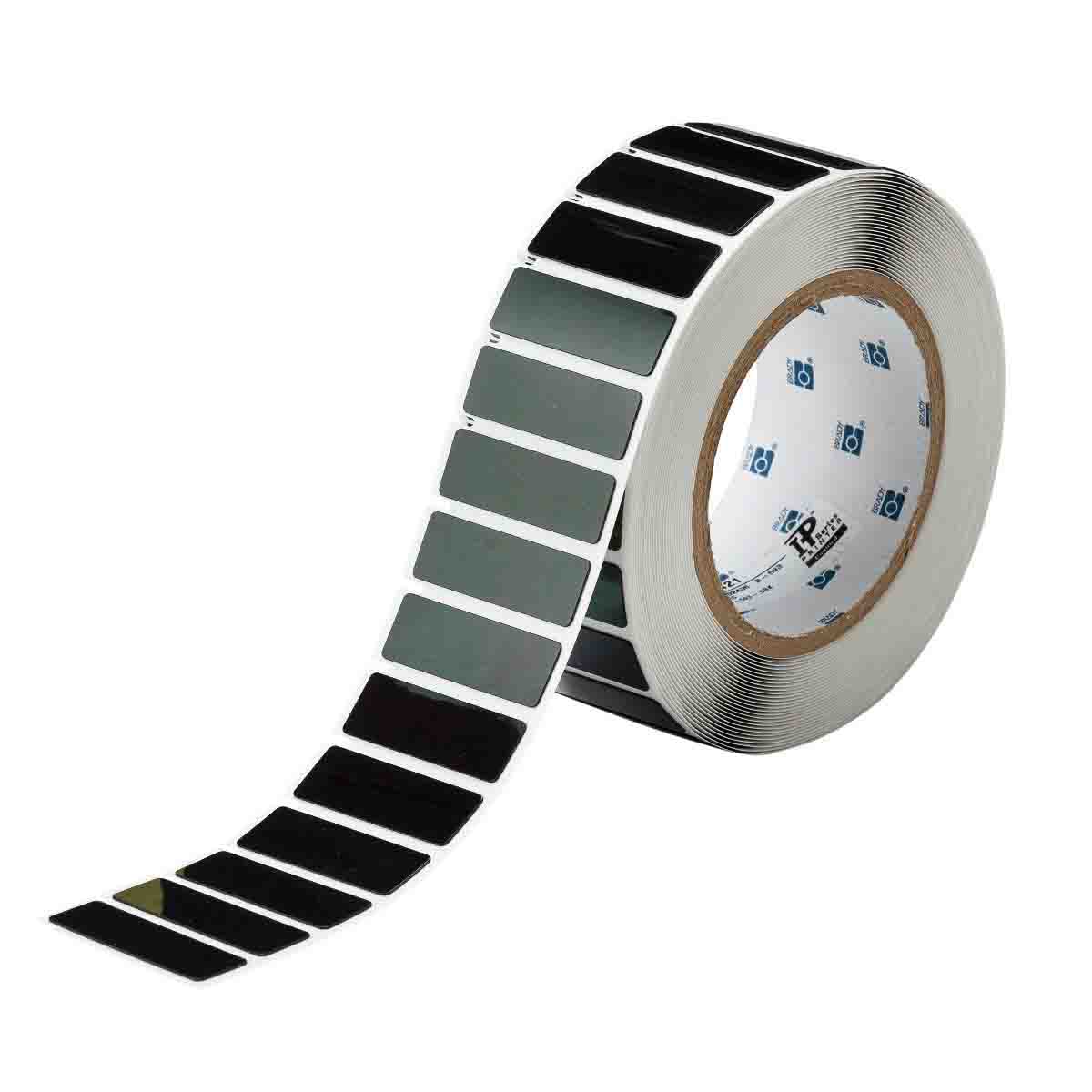 THTEP-172-593-.5BK Brady