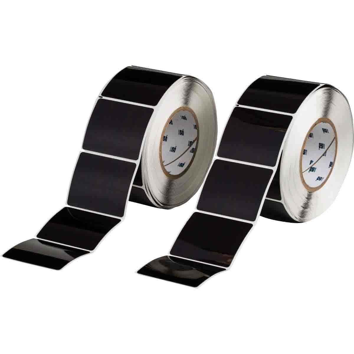 THTEP-177-593-.5BK Brady