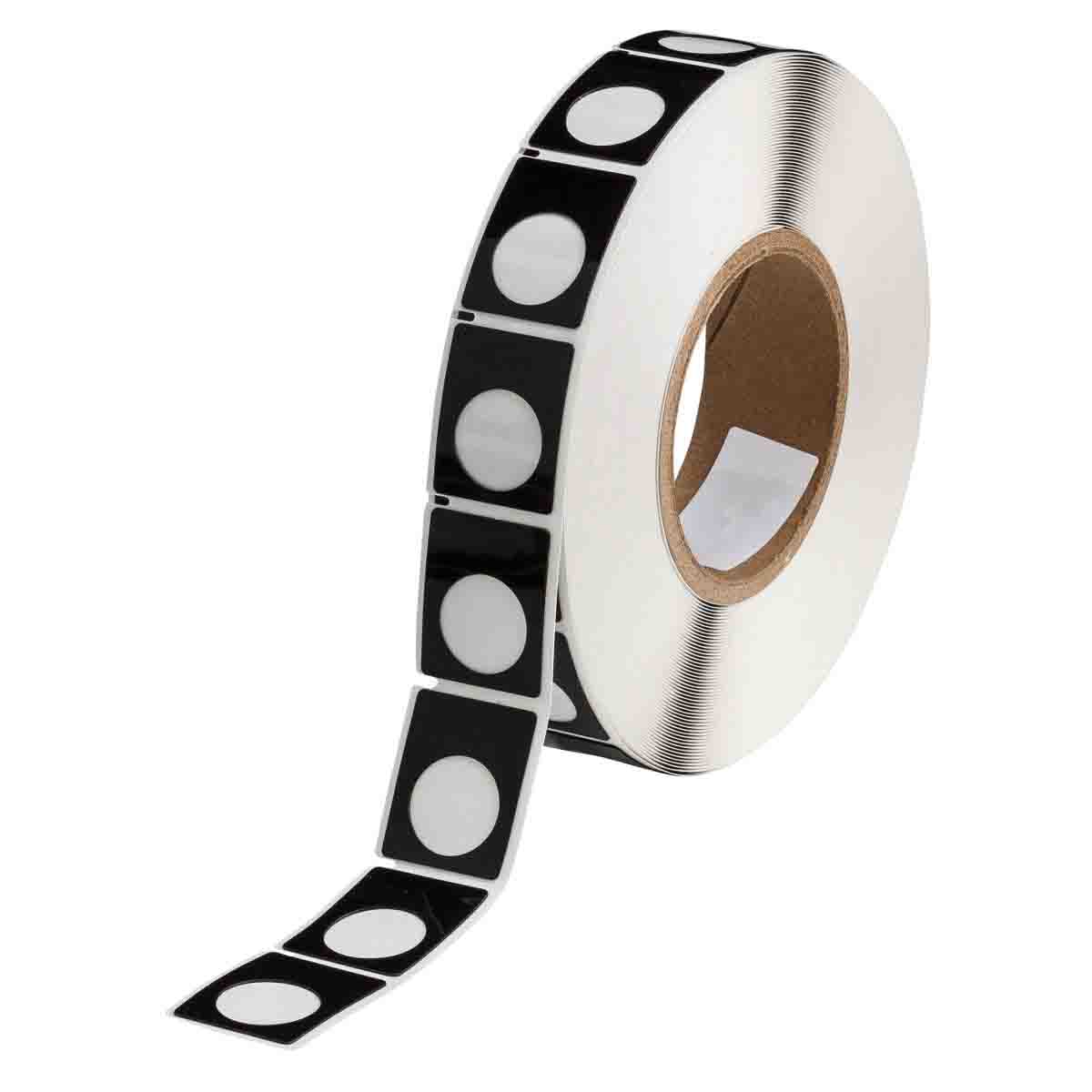THTEP167U-593-.5BK Brady