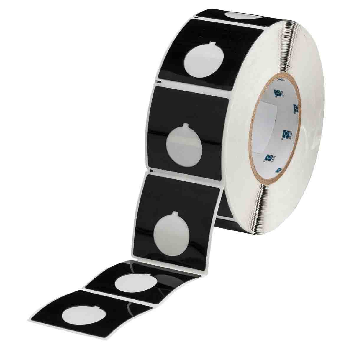 THTEP-170-593-.5BK Brady