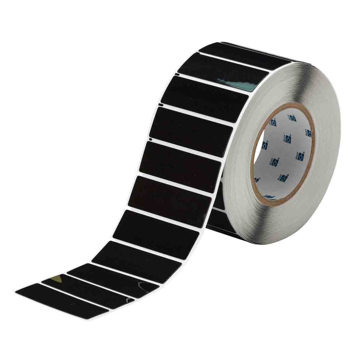 THTEP-176-593-.5BK Brady