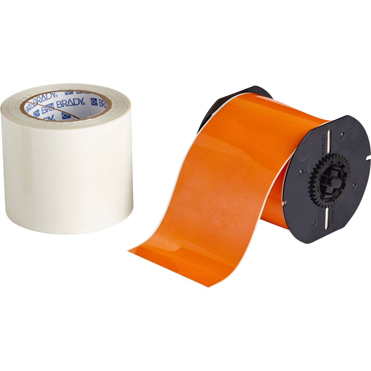B30C-4000-483OR-KT Brady