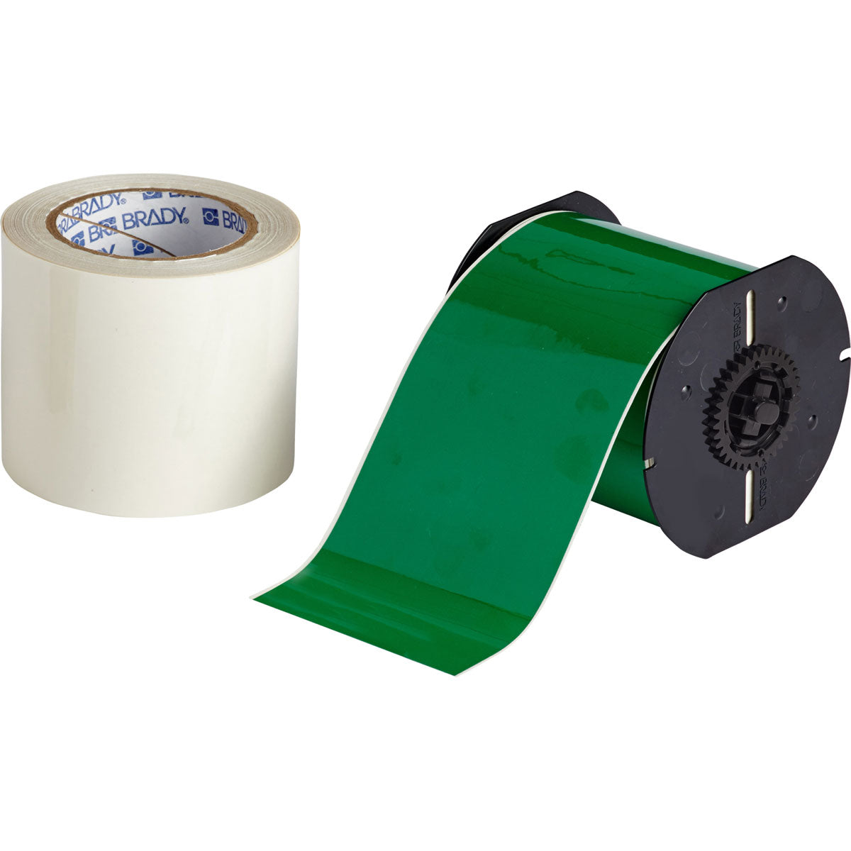B30C-4000-483GN-KT Brady