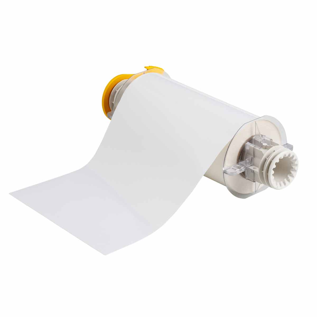 13551 Brady