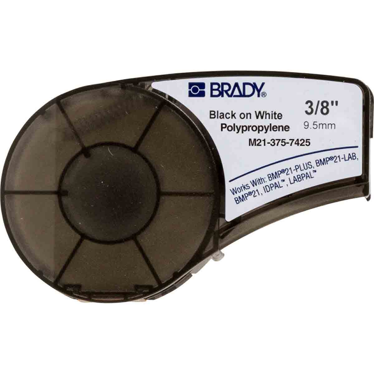 M21-375-7425 Brady