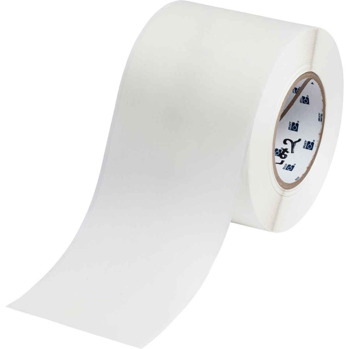 THT-4000-403-WT Brady