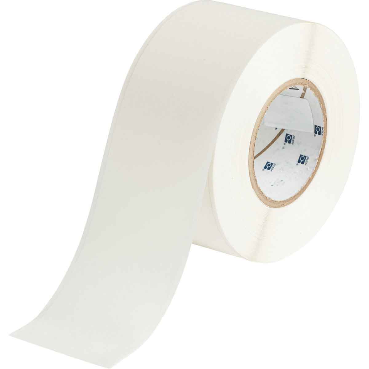THT-3000-403-WT Brady