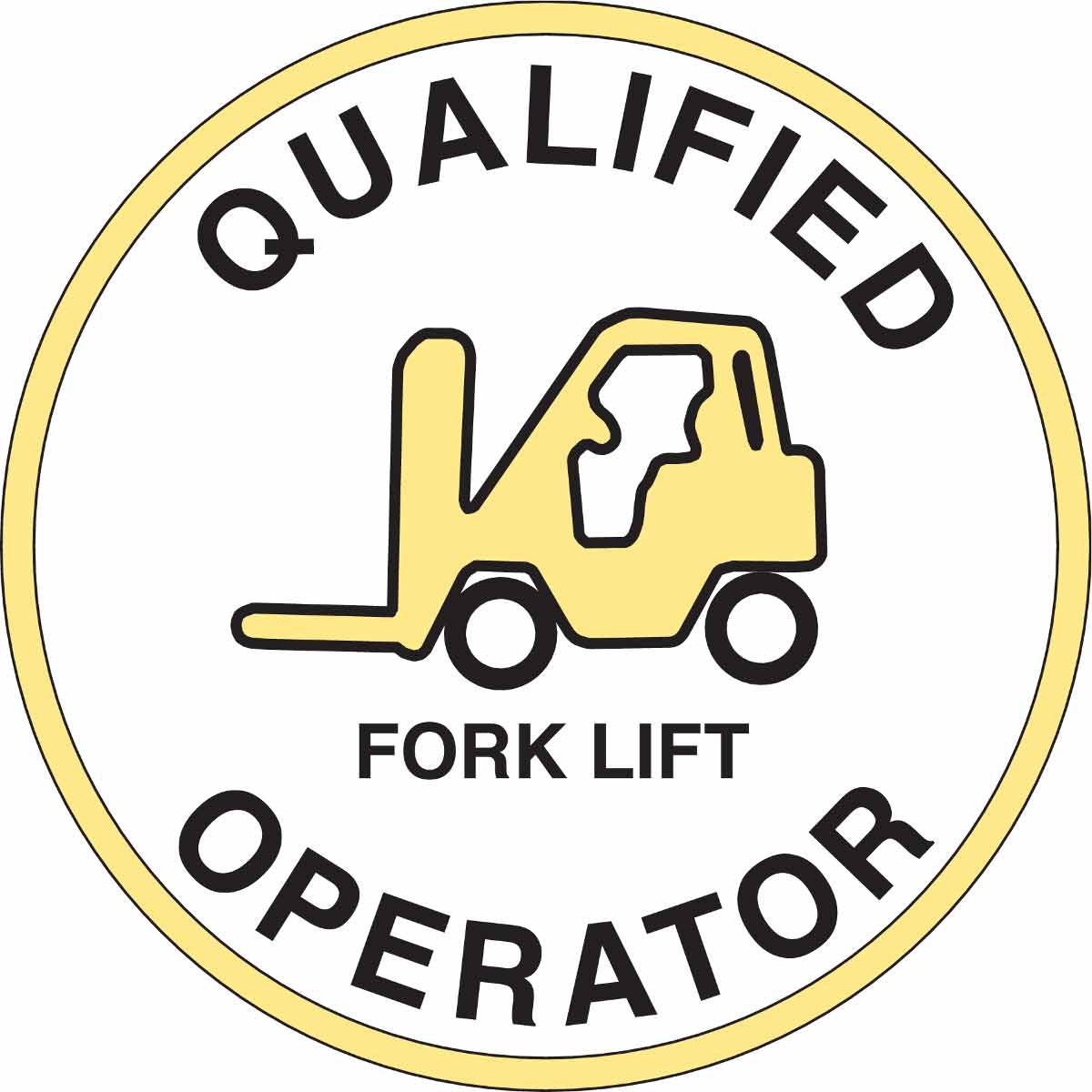 42263 Brady