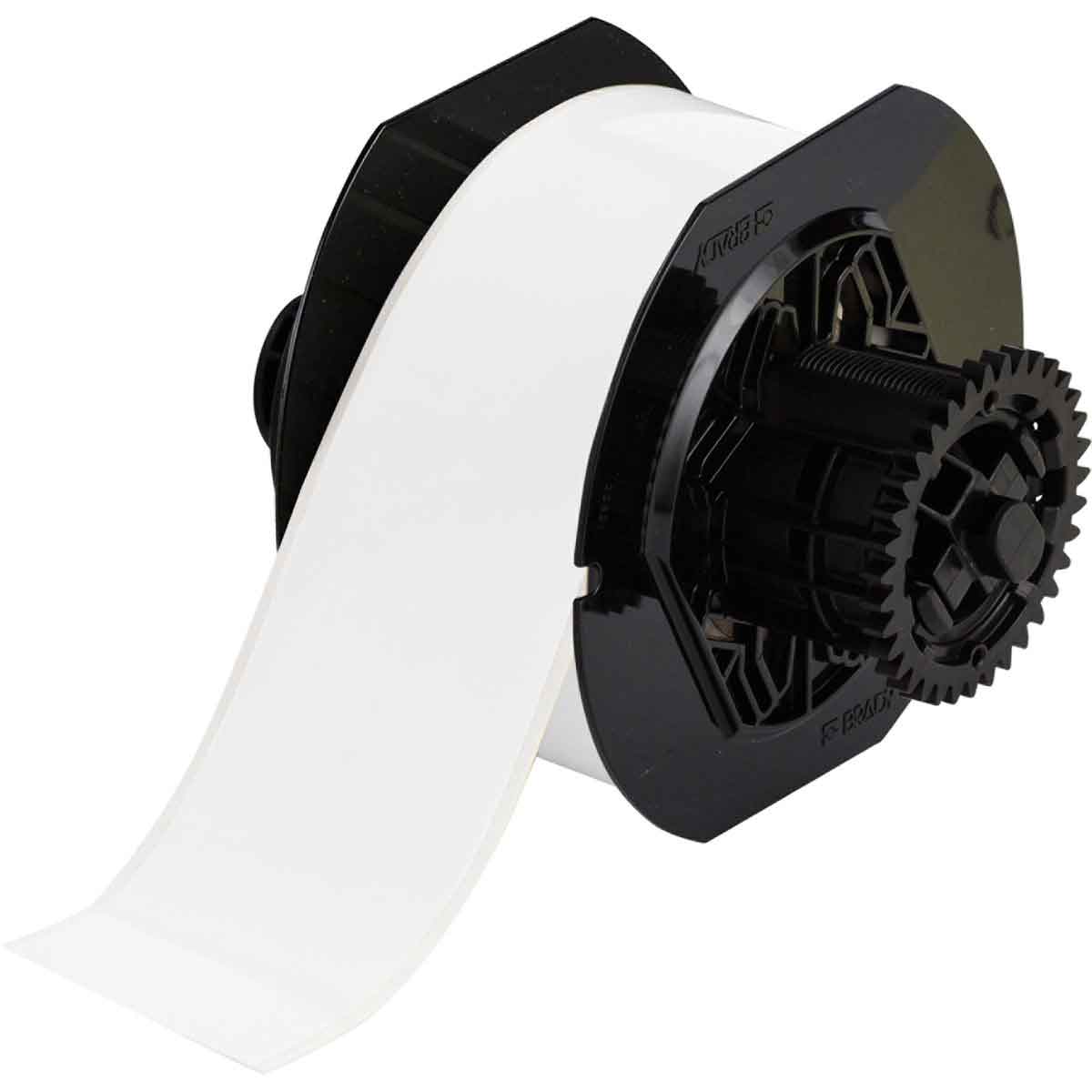 B30C-2250-549-WT Brady