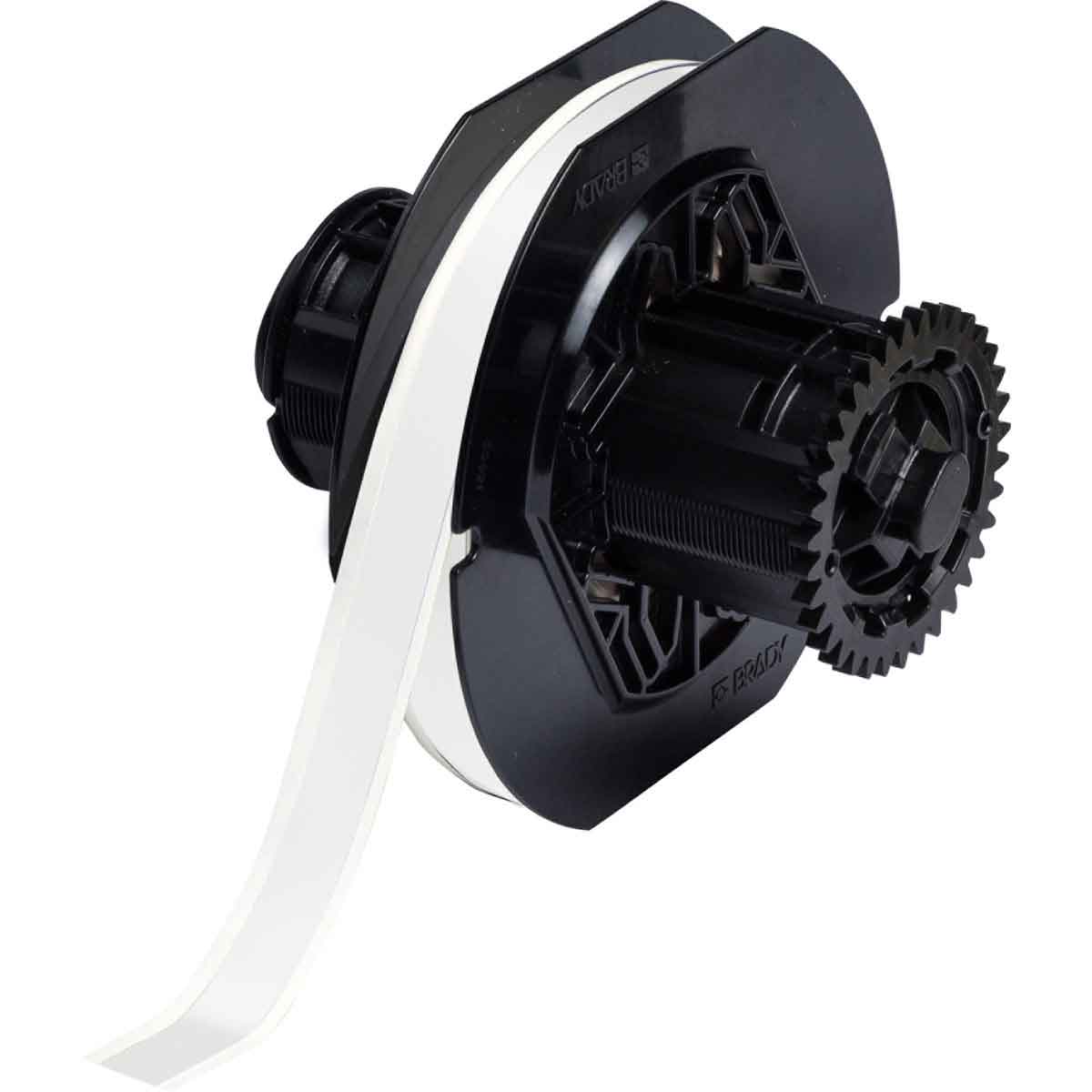 B30C-500-595-WT Brady
