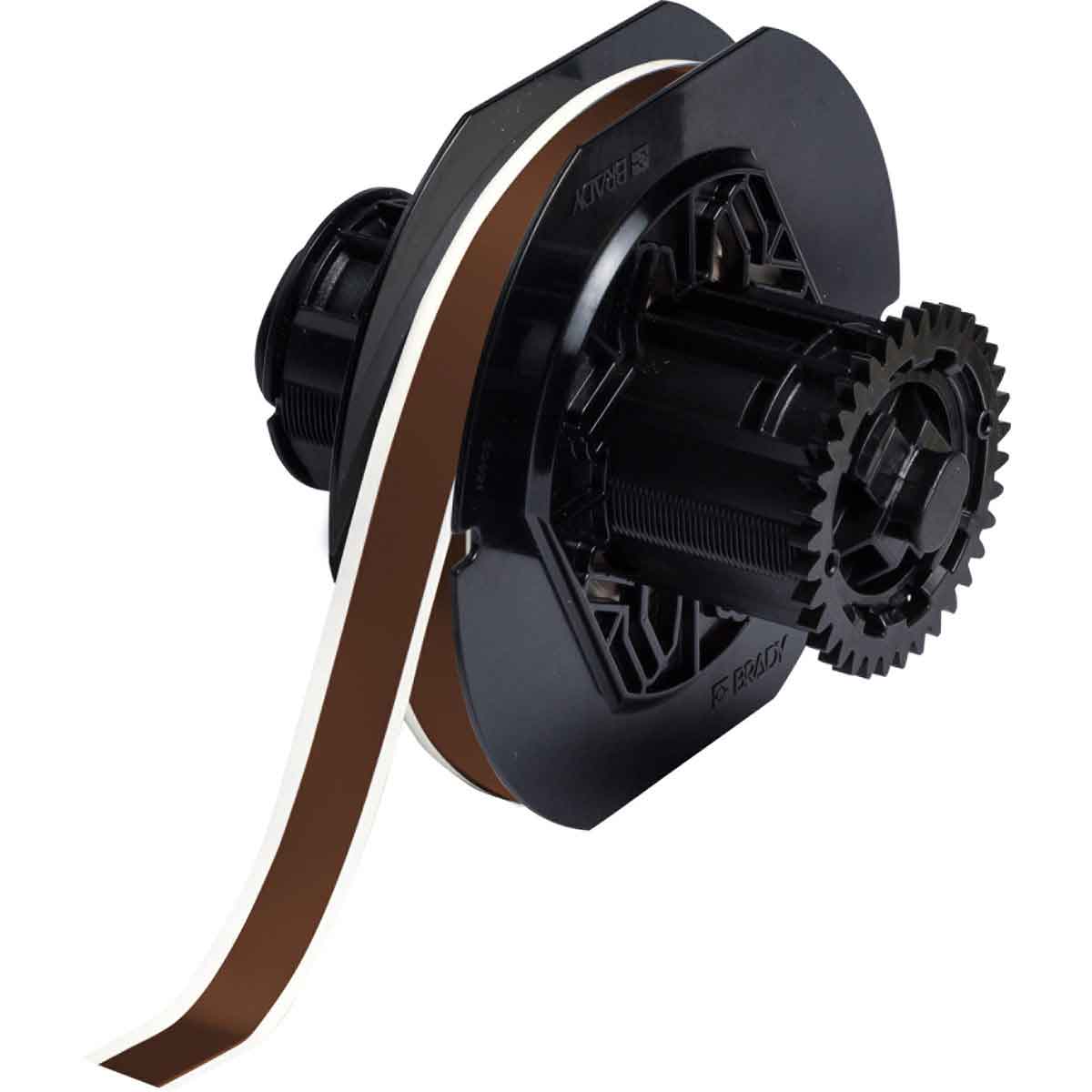 B30C-500-595-BR Brady