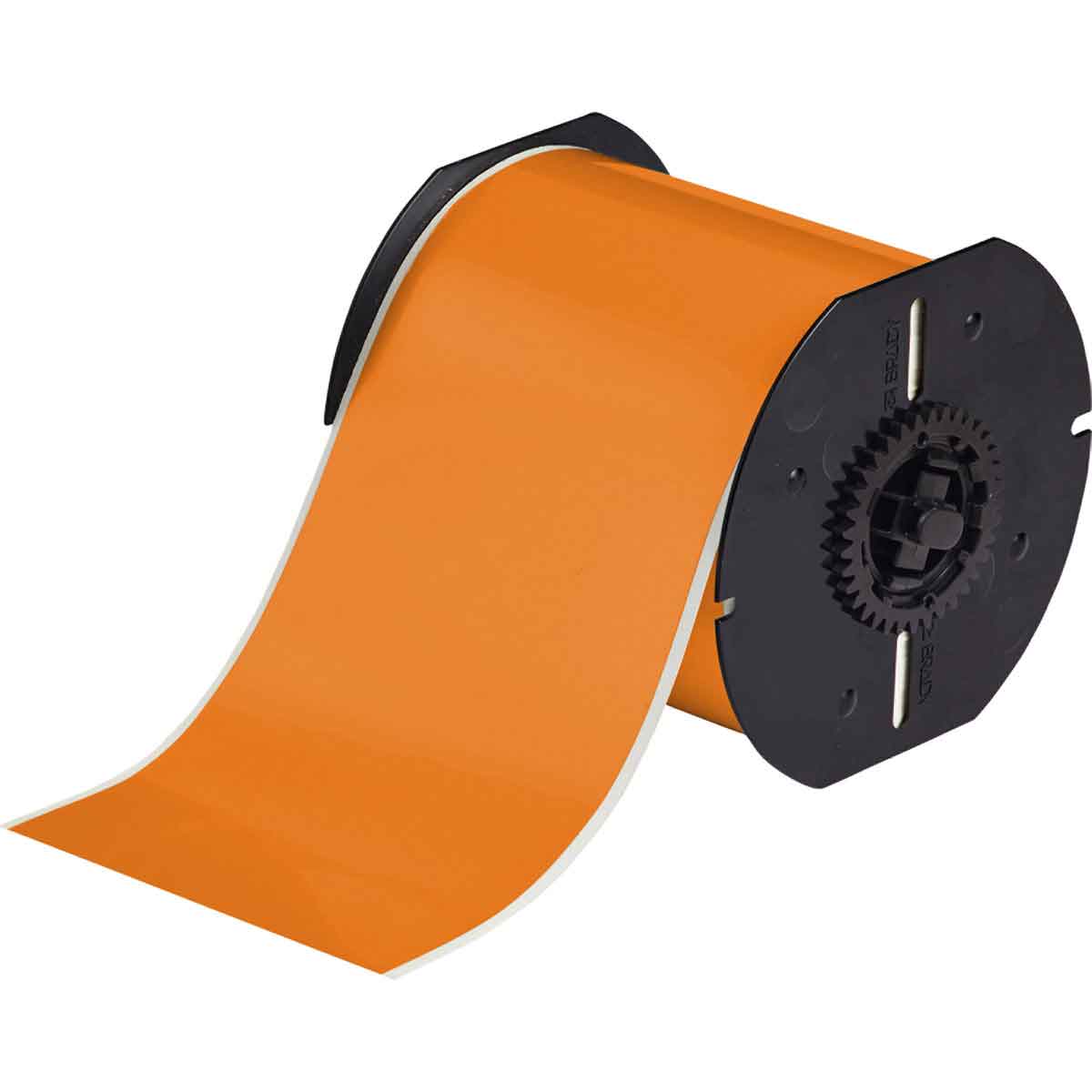 B30C-4000-595-OR Brady