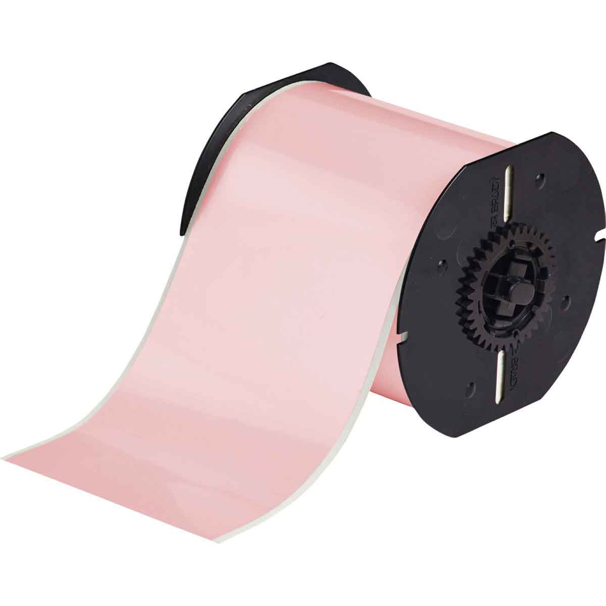 B30C-4000-569-PK Brady