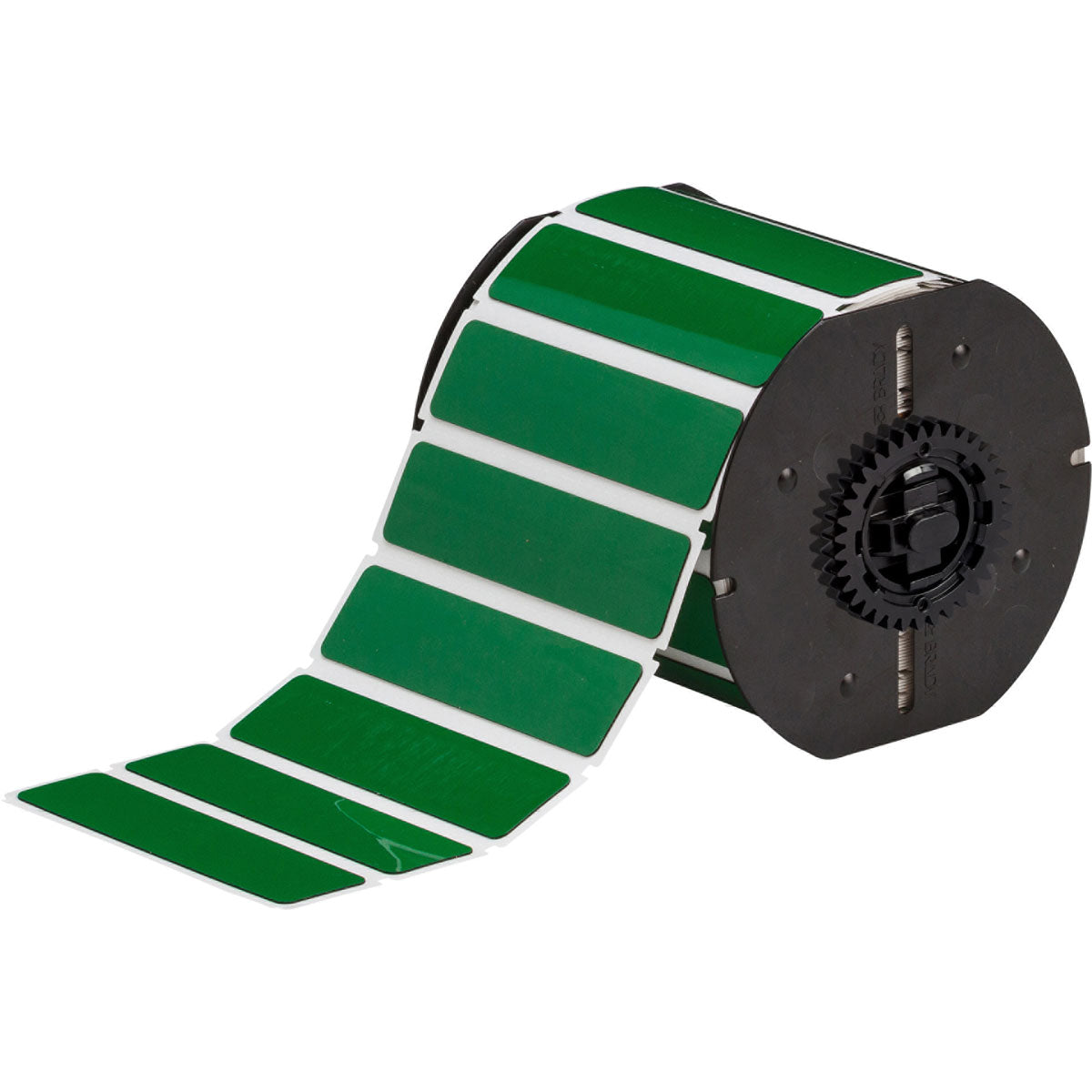 B30EP-174-593-GN Brady