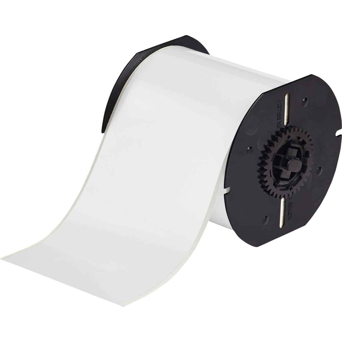 B30C-4000-581-WT Brady