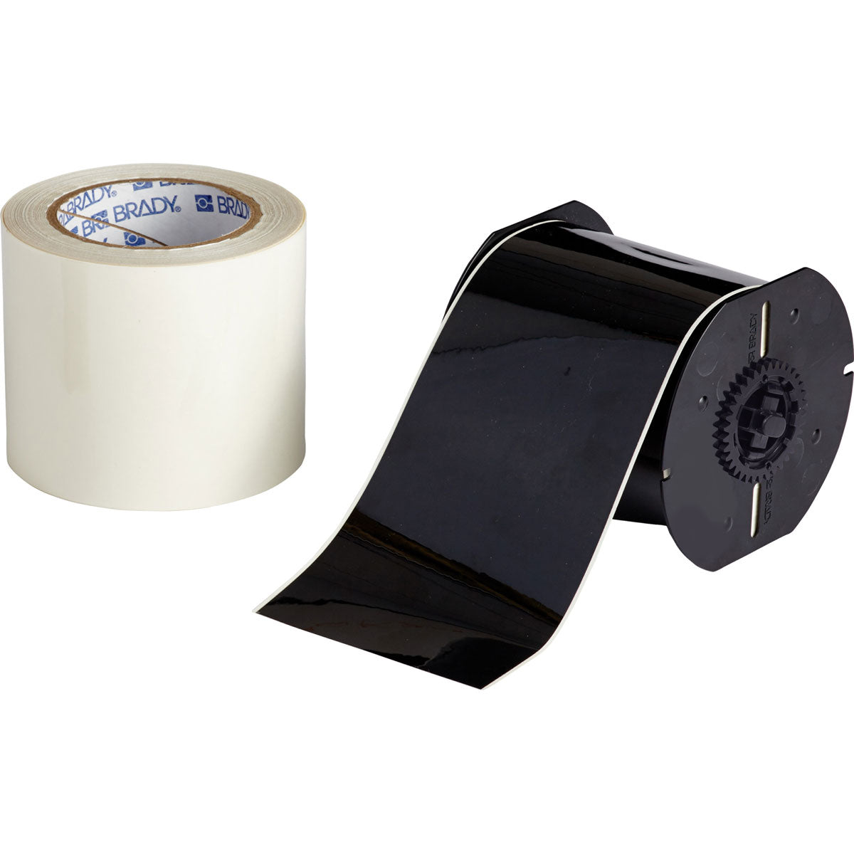 B30C-4000-483BK-KT Brady