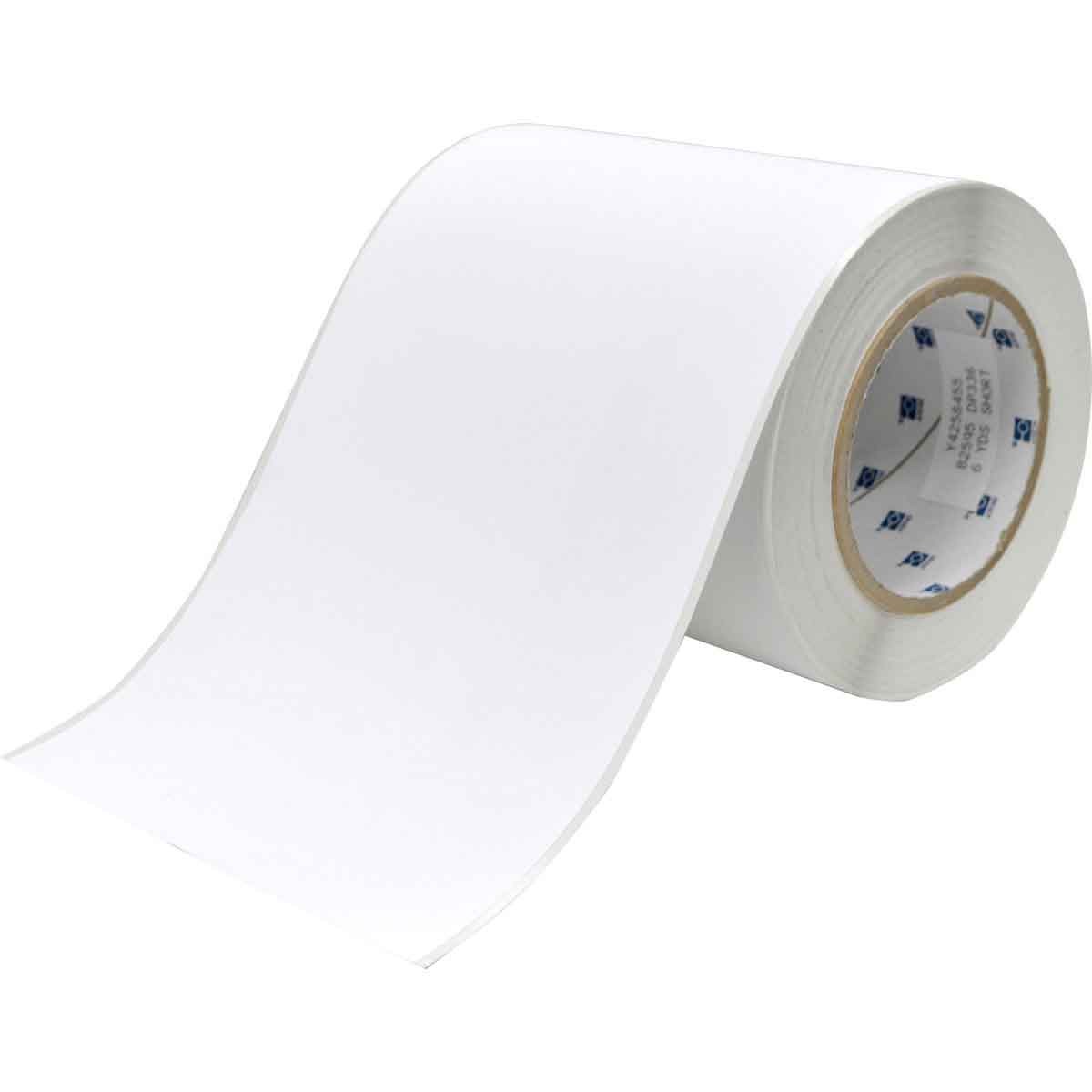 J50C-6000-2569 Brady