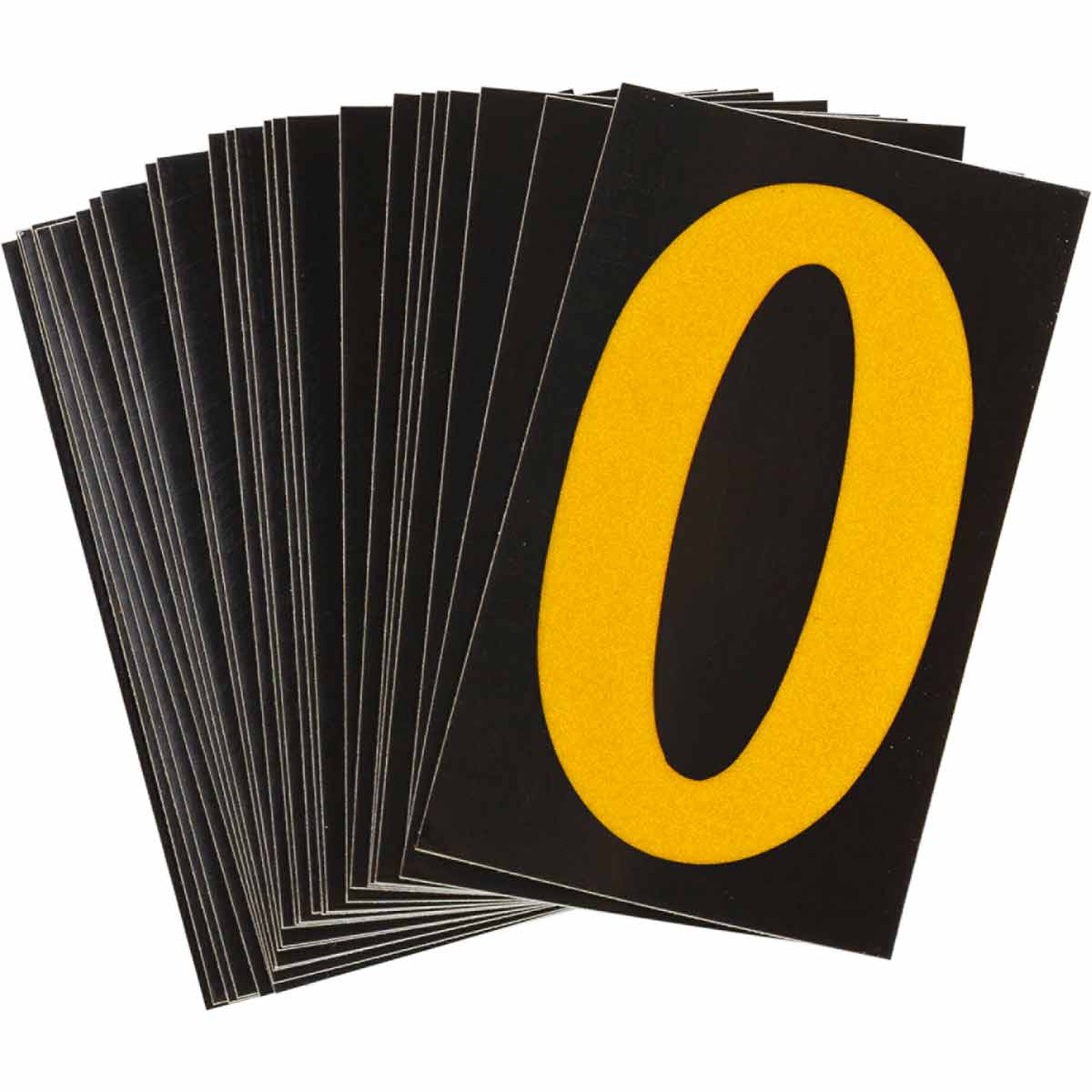 5000-0 Brady