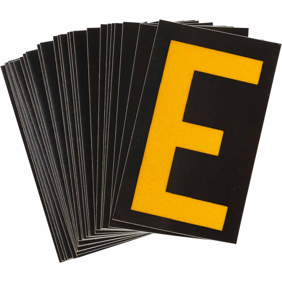 5000-E Brady