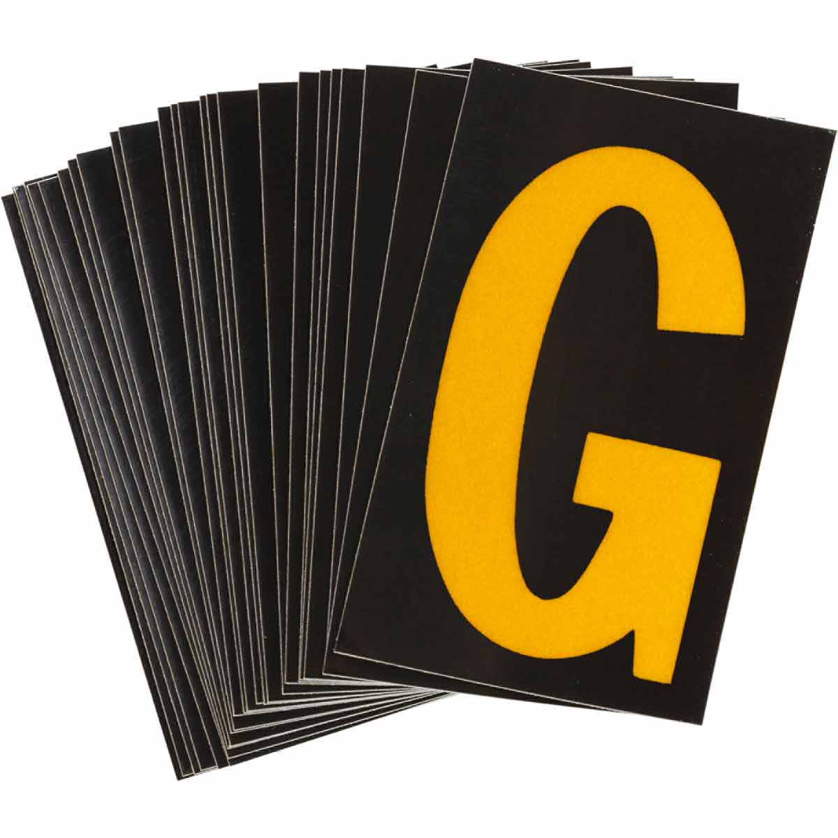 5000-G Brady