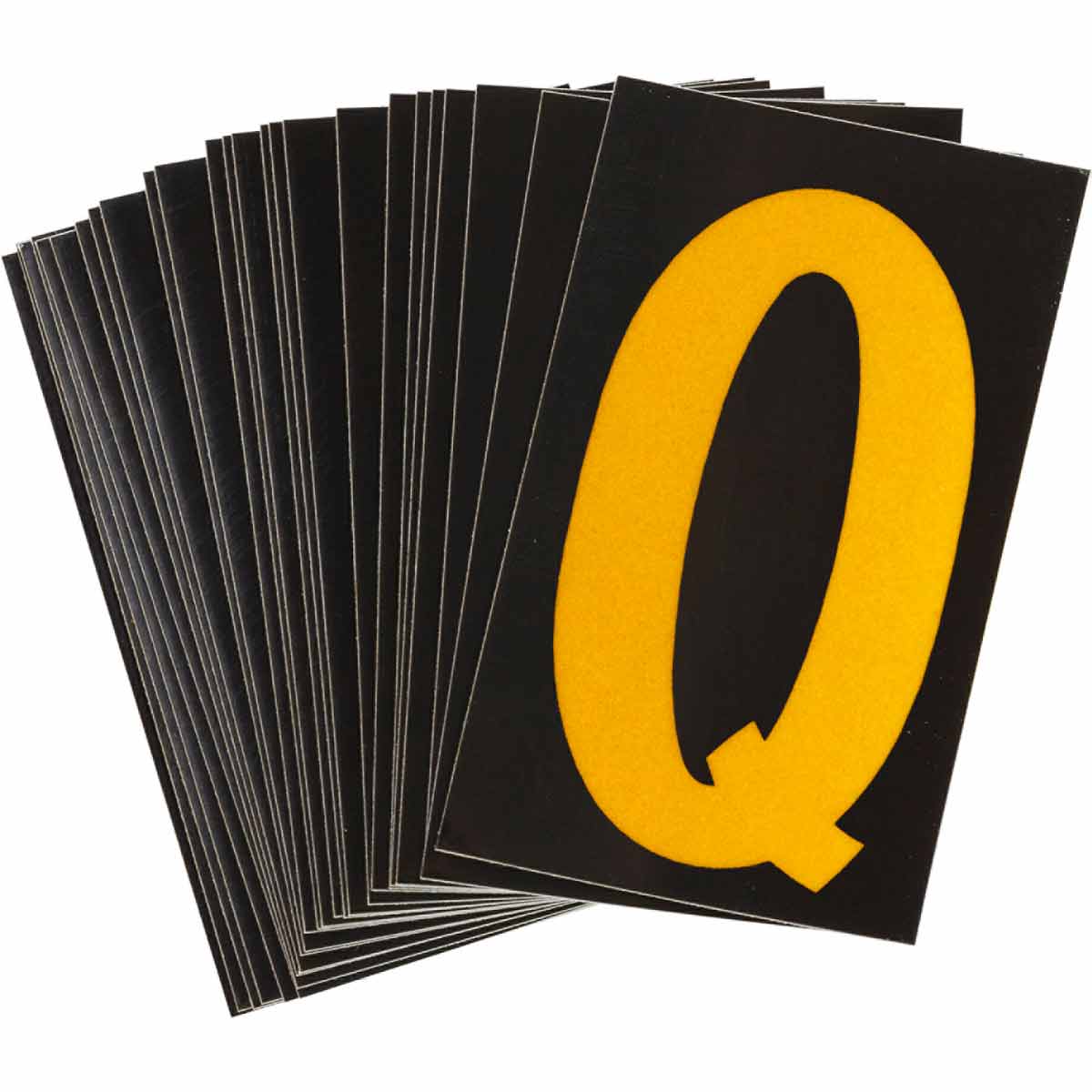 5000-Q Brady