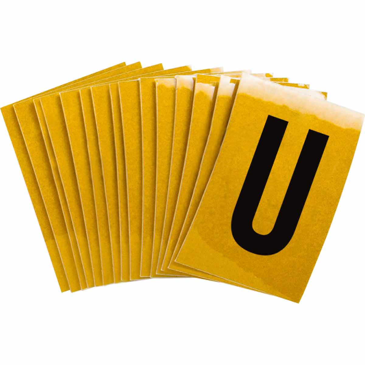 5920-U Brady