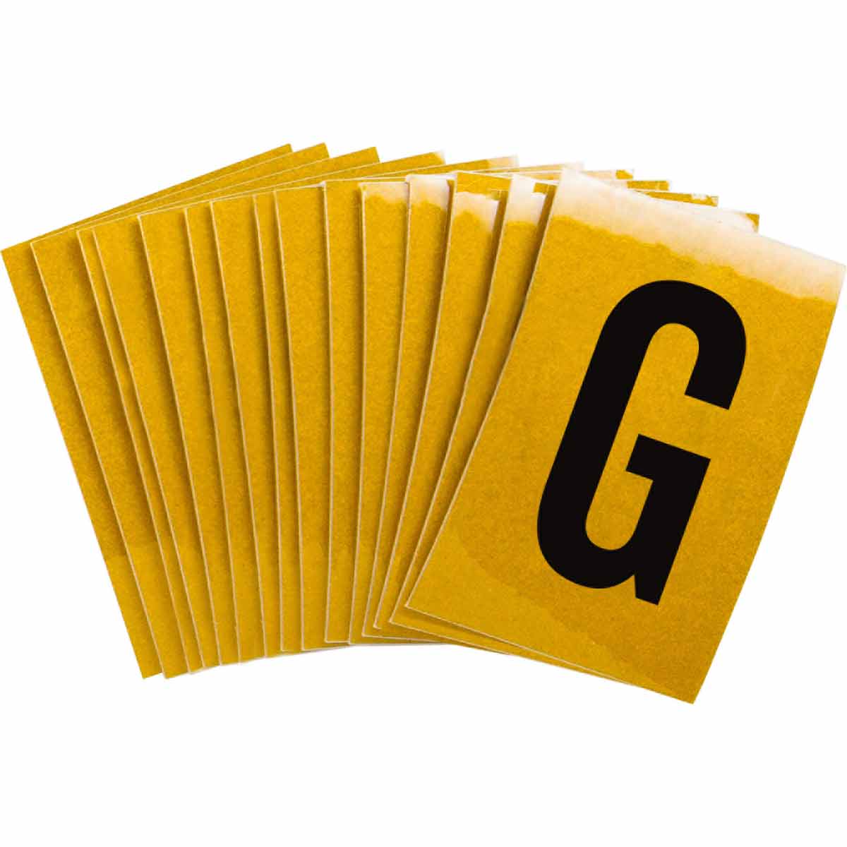 5920-G Brady