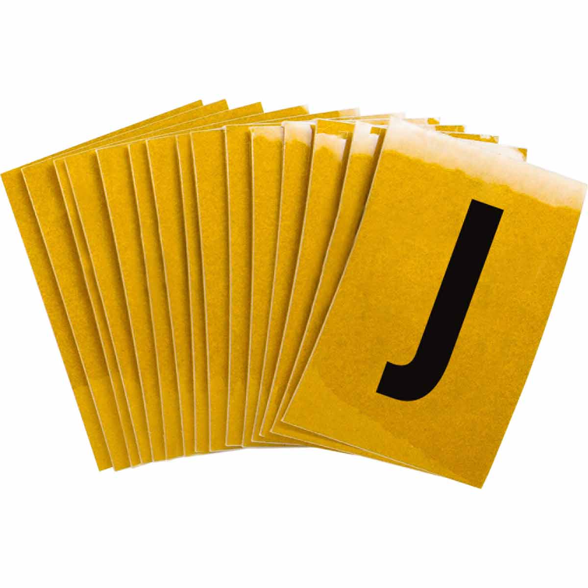 5920-J Brady