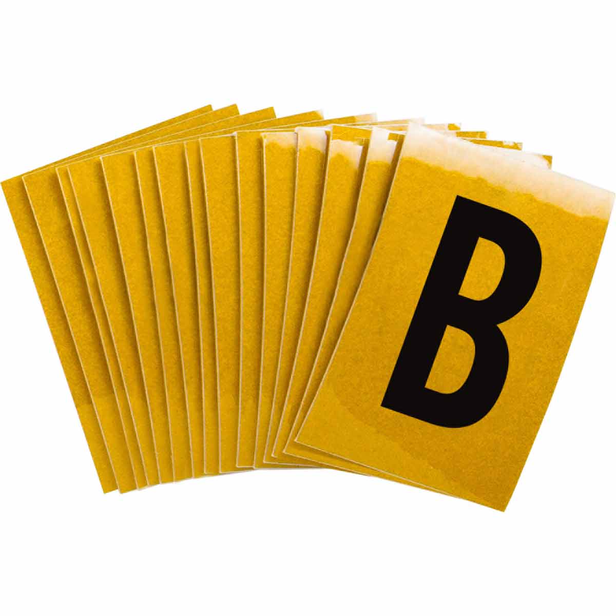 5920-B Brady