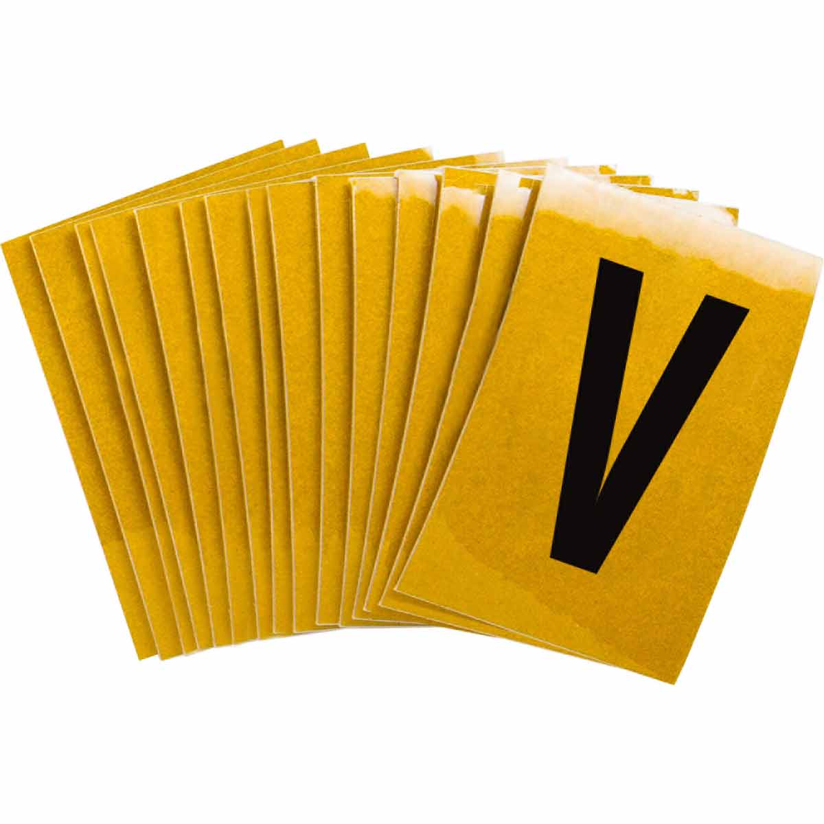 5920-V Brady