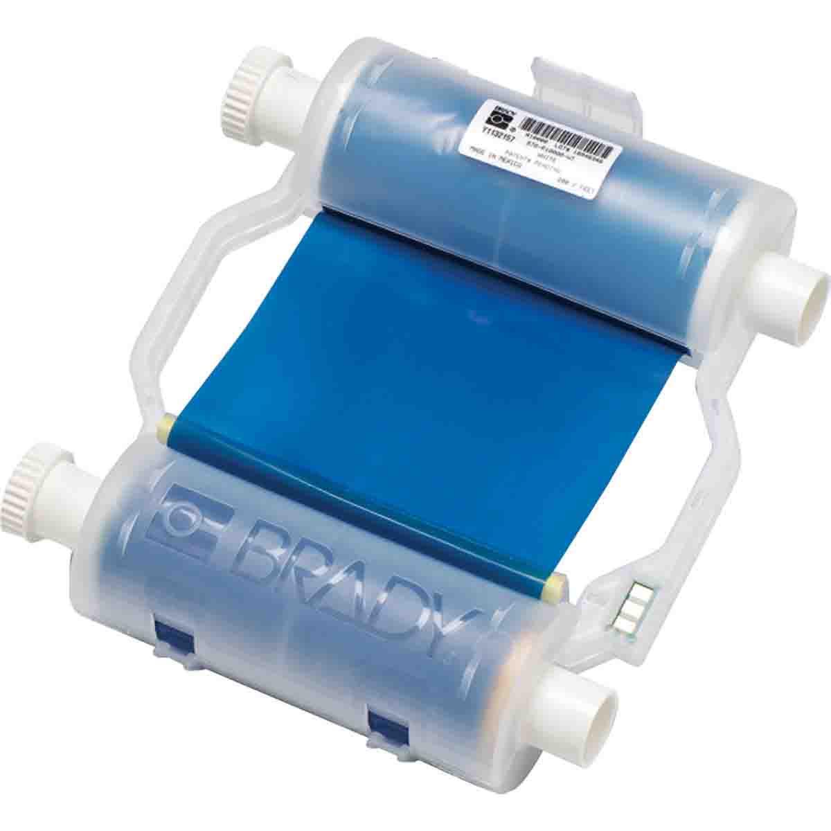 B30-R10000-BL Brady