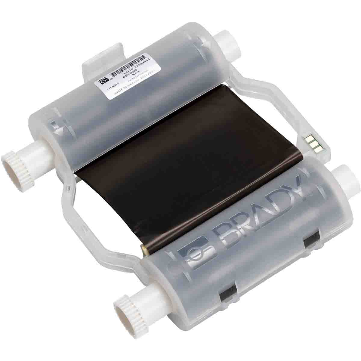 B30-R6600 Brady