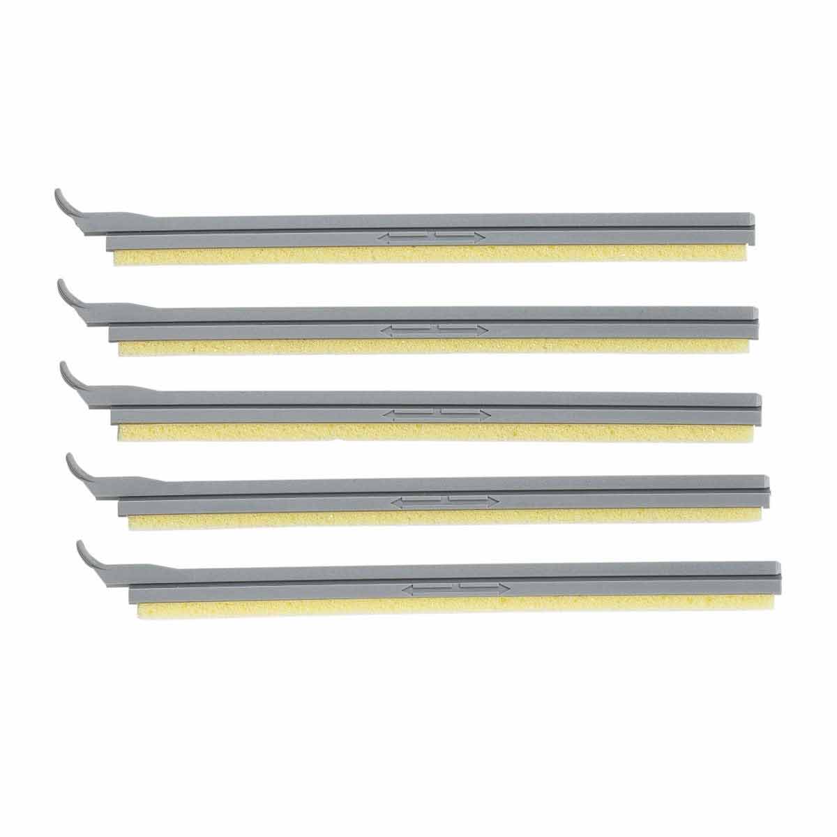 B31-WIPER Brady
