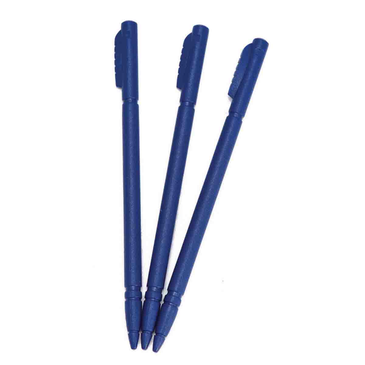 STYLUS Brady