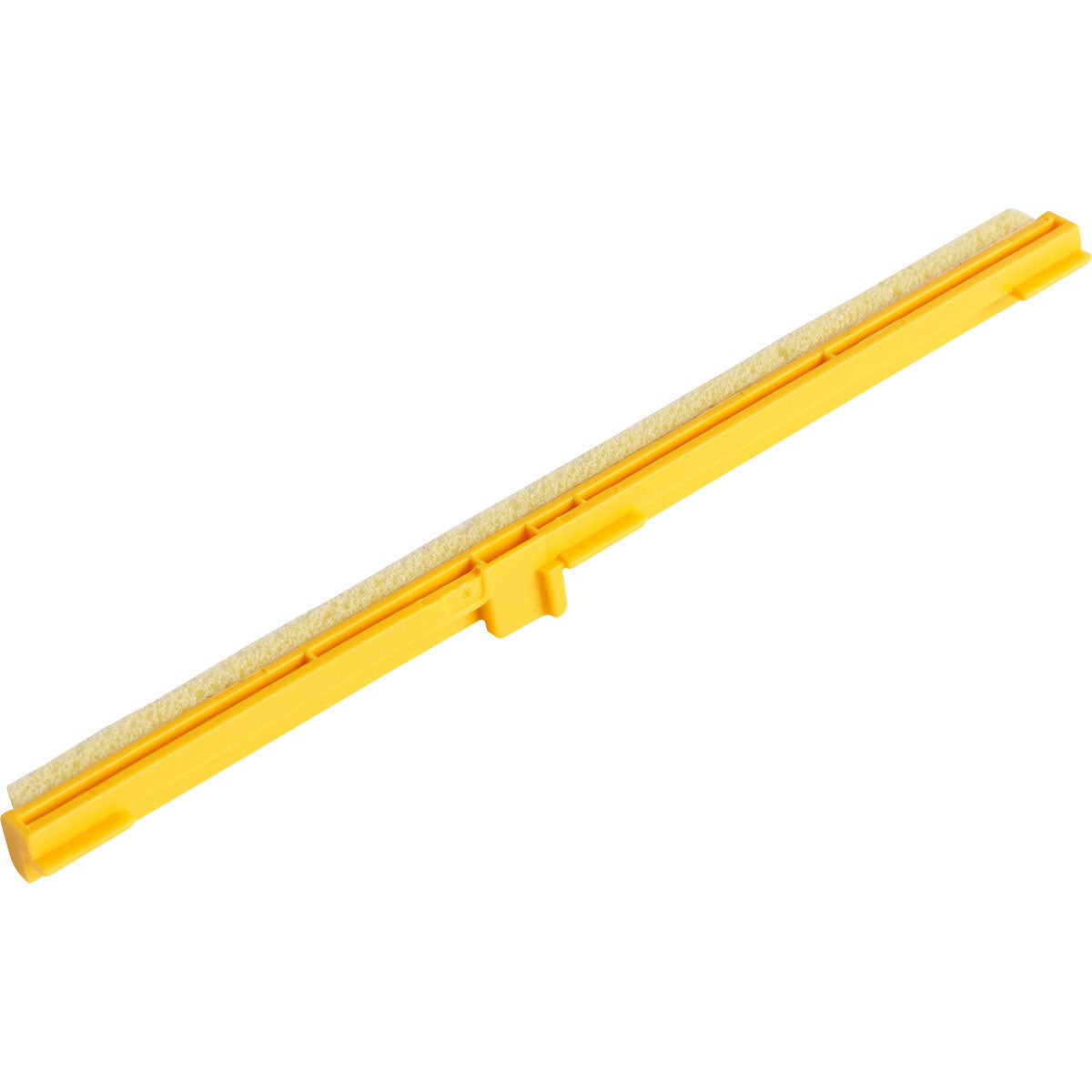BBP35-37-WIPER Brady