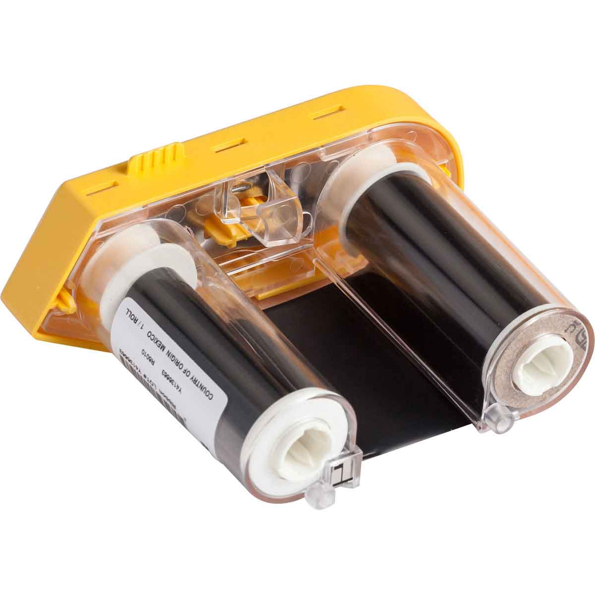 M61-R6010 Brady