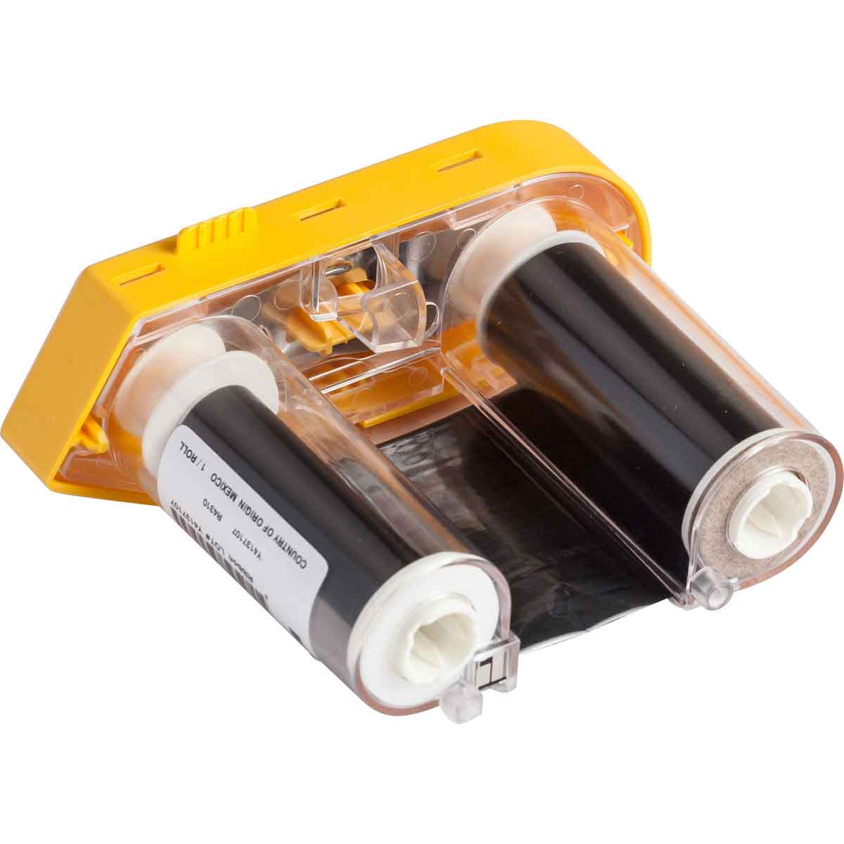 M61-R4310 Brady