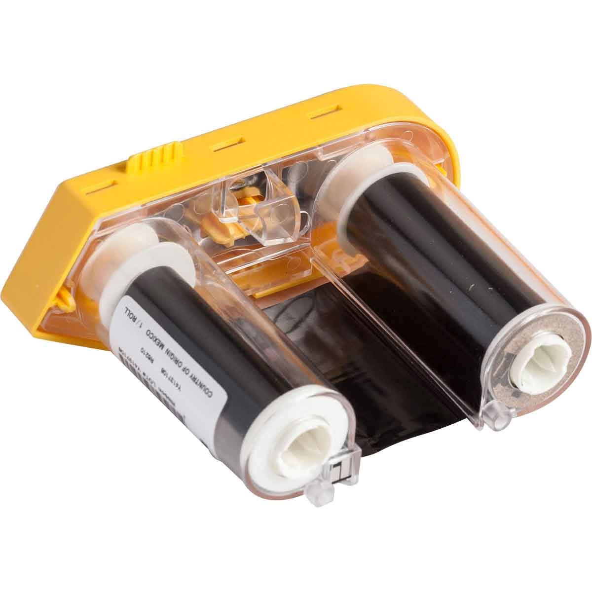 M61-R6210 Brady