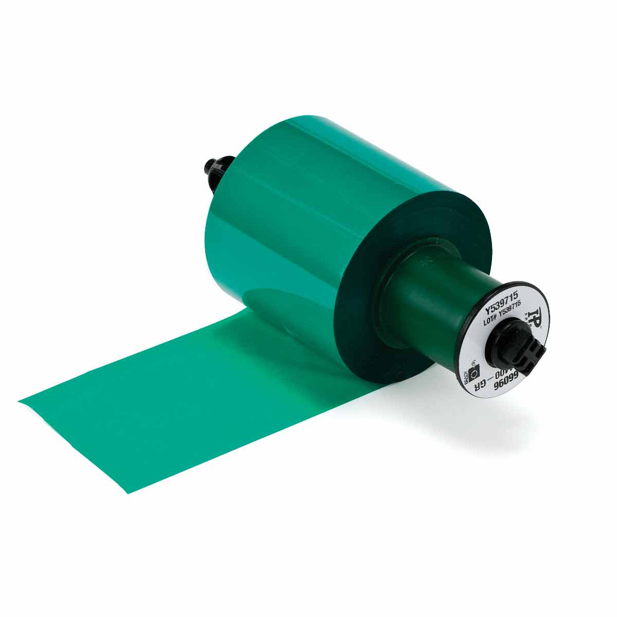 IP-R4400-GR Brady