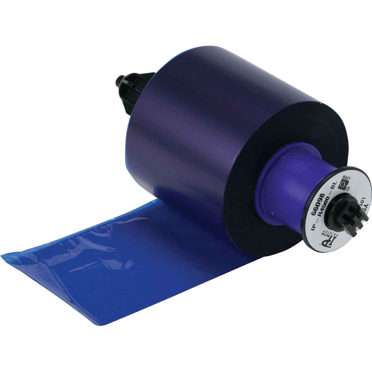 IP-R4500-BL Brady