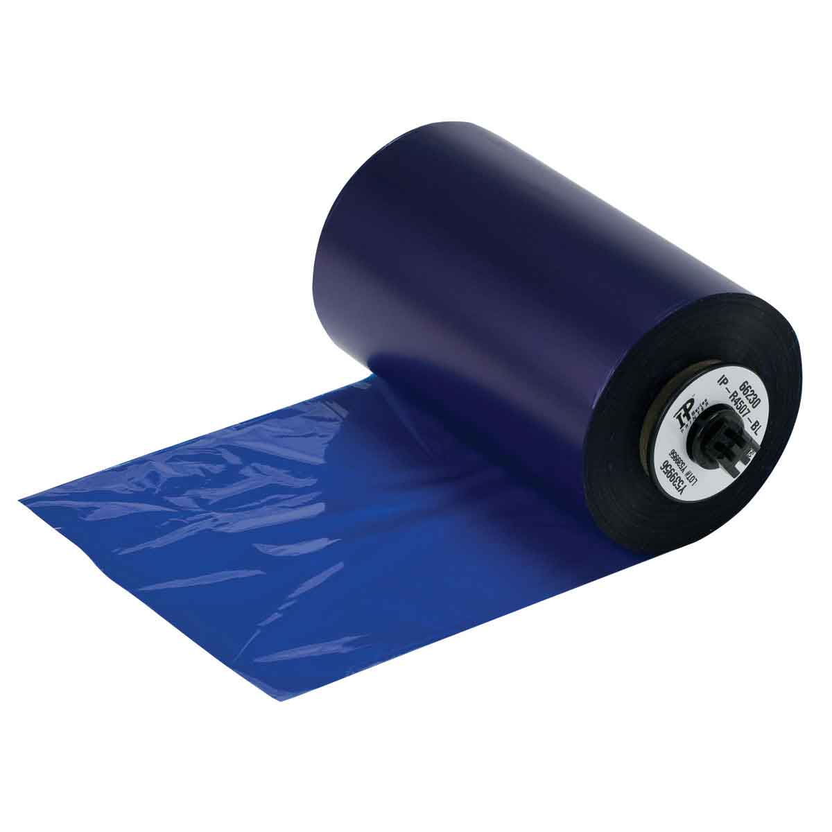 IP-R4507-BL Brady