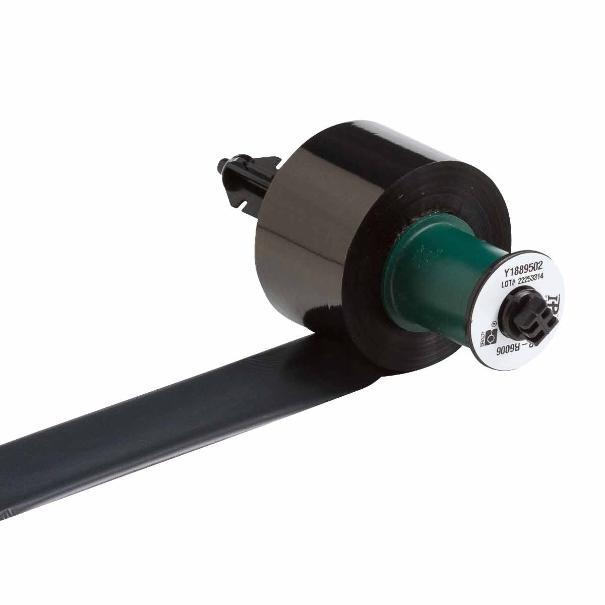IP-R6006 Brady