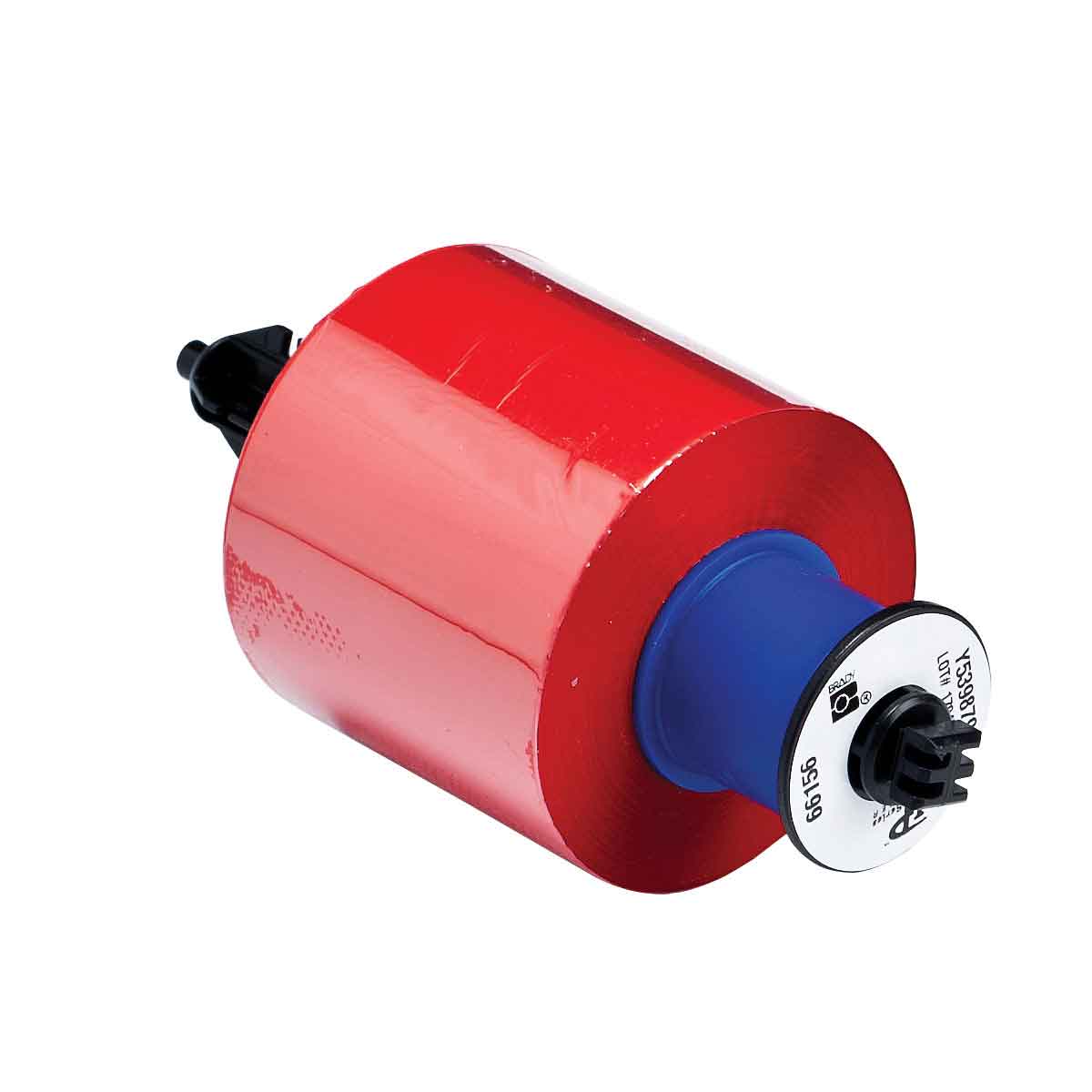 IP-R4500-RD Brady